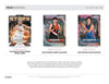 2025/26 Panini Prizm Basketball Hobby Box
