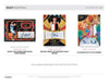 2025-26 Panini Select Basketball – Hobby Box
