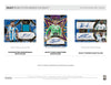 2025/26 Panini Select Road to FIFA World Cup Soccer Blaster Box