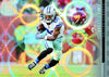 2025 Panini Photogenic Football Hobby Box