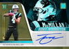 2025 Panini Photogenic Football Hobby Box