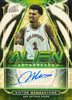 2025/26 Topps Cosmic Chrome Basketball Hobby Box