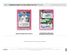 2025/26 Panini Donruss Road to FIFA World Cup Soccer Blaster