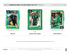 2025/26 Panini Donruss Road to FIFA World Cup Soccer Hobby
