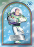 2025 Topps Disney 30 Years Of Toy Story Hobby Box