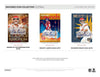 2025 Panini Authentically Mahomes Icon Collection Football Blaster Box