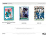 2025 Panini Donruss Football Blaster Box