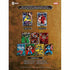 Kakawow Cosmos Marvel 2025 Hobby Box