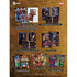 Kakawow Cosmos Marvel 2025 Hobby Box