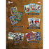 Kakawow Cosmos Marvel 2025 Hobby Box