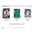 2025/26 Panini Court Kings Basketball Hobby Box