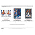 2025/26 Panini Court Kings Basketball Hobby Box
