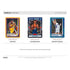 2025/26 Panini Donruss Basketball Hobby Box
