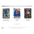 2025/26 Panini Donruss Basketball Hobby Box