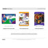2025-26 Panini Origins Basketball – Hobby Box