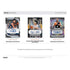 2025/26 Panini Prizm Basketball Hobby Box