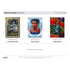 2025/26 Panini Signature Series Basketball Hobby Box