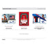 2025/26 Panini Signature Series Basketball Hobby Box