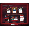 2026 Kakawow Phantom Stranger Things Hobby Box