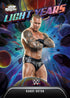 2026 Topps Cosmic Chrome WWE Hobby Box