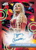 2026 Topps Cosmic Chrome WWE Hobby Box