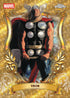 2026 Topps Chrome Marvel Comics Hobby Box