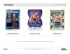 2026 Panini Contenders Professional Fighters League PFL Hobby Box
