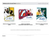 2026 Panini Immaculate Baseball Hobby Box