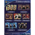 2026 Kakawow Aura Harry Potter 25th Anniversary Hobby
