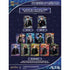 2026 Kakawow Aura Harry Potter 25th Anniversary Hobby