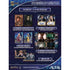 2026 Kakawow Aura Harry Potter 25th Anniversary Hobby