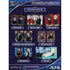 2026 Kakawow Aura Harry Potter 25th Anniversary Blaster