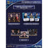 2026 Kakawow Aura Harry Potter 25th Anniversary Blaster
