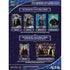 2026 Kakawow Aura Harry Potter 25th Anniversary Blaster