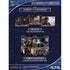 2026 Kakawow Aura Harry Potter 25th Anniversary Blaster