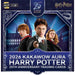 2026 Kakawow Aura Harry Potter 25th Anniversary Blaster