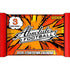 2026 Panini Absolute Football KABOOM! Countdown Calendar – NFL