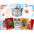 2026 Panini Ring Royalty Major League Wrestling Hobby
