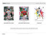 2026 Panini Prizm Baseball – Hobby Box