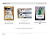 2026 Panini Prizm Baseball – Hobby Box