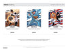2026 Panini Prizm Baseball – Hobby Box