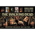 2026 Keepsake The Walking Dead Premiere – Breaker Box