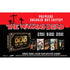 2026 Keepsake The Walking Dead Premiere – Breaker Box