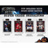2026 Wild Card Haunted Hits Breakers Brick – Multi-Sport Hobby