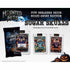 2026 Wild Card Haunted Hits Breakers Brick – Multi-Sport Hobby