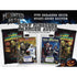 2026 Wild Card Haunted Hits Breakers Brick – Multi-Sport Hobby