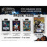 2026 Wild Card Haunted Hits Breakers Brick – Multi-Sport Hobby