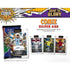 2026 Wild Card Comix Soccer Road to Glory Hobby Box