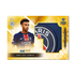 Topps Paris Saint-Germain: European Champions 2025