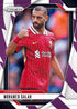 2024-25 Panini Prizm Premier League EPL Soccer Hobby Box